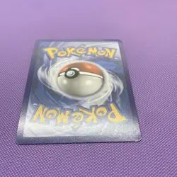 Snorlax - 051 - SV: Scarlet & Violet Promo Cards - 051 - Near Mint - Promo NM - Image 4