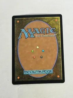 MTG FOIL Showcase Avacyn Angel of Hope Innistrad Remastered Magic the Gathering - Image 2