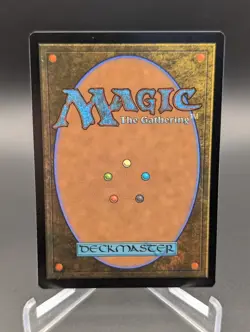 Dark Ritual (2020) (Rainbow Foil) Secret Lair Drop Foil - Image 3