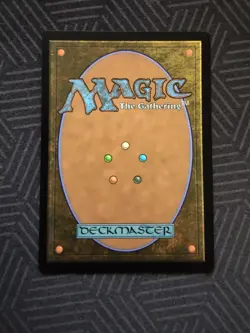 mtg fire lord azula borderless 334 avatar: the last airbender - Image 2