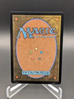 Firebender Ascension (Borderless) Avatar: The Last Airbender Regular - Image 3