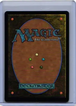 Blitzball Stadium Commander: Final Fantasy Extended Art Regular - Image 2