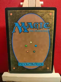 Elesh Norn, Mother of Machines - Phyrexia: All Will be One - Mythic - NM - MTG - Image 2