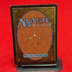 Volcanic Island Revised Edition Regular #2 - Image 2