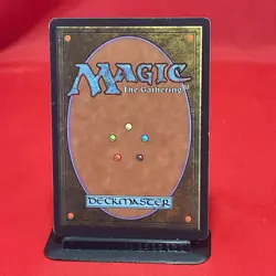 Copper Tablet Unlimited Edition Regular - Image 2