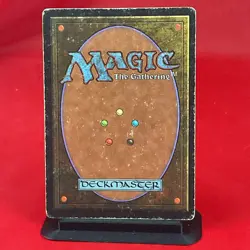 Volcanic Island Revised Edition Regular - Image 2