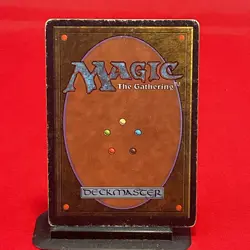 Cyclopean Tomb Unlimited Edition Regular - Image 2