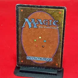 Volcanic Island Revised Edition Regular #1 - Image 2