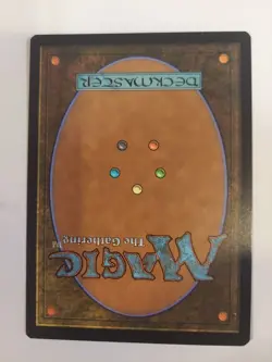 Darksteel Monolith (Extended Art) Commander Masters Foil - Image 2
