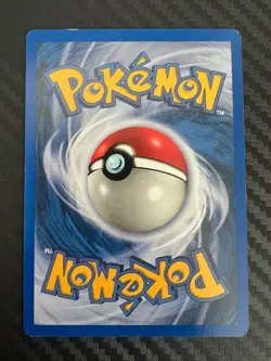 Pokemon TCG Sneasel Neo Revelation 24/64 Unlimited Rare VLP - Image 2