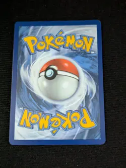 Pokemon Paldea Evolved 189/193 Superior Energy Retrieval Reverse Holo - Image 2