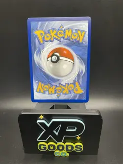 Team Rocket's Moltres ex - 208/182 Ultra Rare Holo NM Pokemon SV10: Destined Riv - Image 2