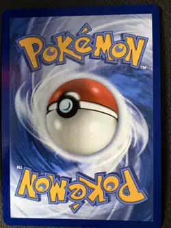 Ethan's Ho-Oh ex 209/182 Pokemon Destined Rivals Ultra Rare Full Art Holo NM - Image 2