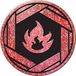 Pokemon TCG: Team Rocket's Moltres ex Ultra Premium Collection - Fast Shipping - Image 3