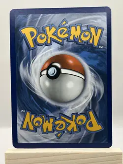 Pokemon TCG Cheryl (Full Art) 159/163 SWSH05: Battle Styles Ultra Rare Holo - NM - Image 5