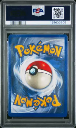 PSA 2 1ST EDITION 2002 Neo Destiny Shining Kabutops 108/105 Holo Foil Pokemon - Image 2