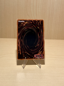Yugioh / Stardust Spark Dragon / DUDE-EN012 / Ultra Rare / 1st Edition - Image 2