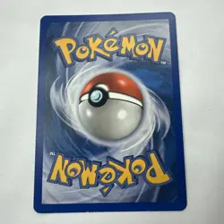 Chimchar - (Cosmos Holo) 076/130 Miscellaneous Cards & Products Holo - Image 3