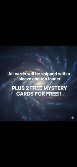 The Jolly Balloon Man FOIL Borderless Playtest Card Mtg Pennywise - Image 4