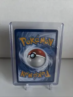 Dragapult 006/015 McDonald’s 2025 Pokemon Dragon Discovery card NEW - Pack fresh - Image 2