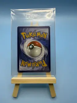 Prismatic Evolutions Complete 9 Card Eeveelution Poke Ball Holo Set Pokemon TCG - Image 3