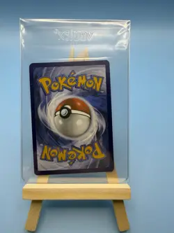 Prismatic Evolutions Complete 9 Card Eeveelution Poke Ball Holo Set Pokemon TCG - Image 5