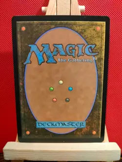 Annie Joins Up - Outlaws Of Thunder Junction - Rare - NM - MTG - Image 2