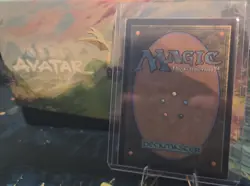 Breeding Pool (Borderless) Ravnica: Clue Edition Foil - Image 2