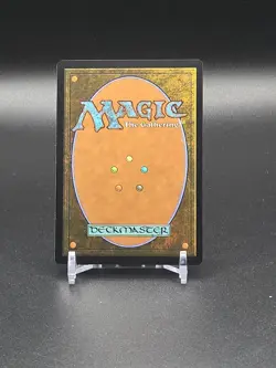 Wastes (309) - FULL ART - [Universes Beyond: Final Fantasy] MTG - Image 2