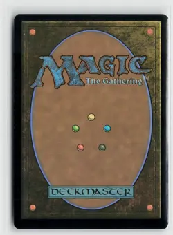 MTG Modern Horizons 3 Eldrazi Ravager x4 NM Uncommon - Image 2