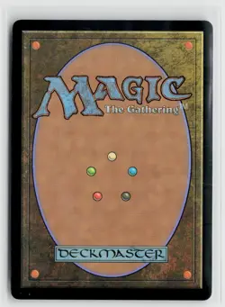MTG Modern Horizons 3 Necrodominance x1 NM Mythic - Image 2