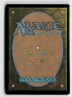 MTG Modern Horizons 3 Territory Culler x4 NM Uncommon - Image 2