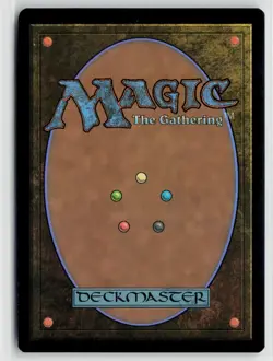 MTG Modern Horizons 3 Unfathomable Truths x4 NM Common - Image 2