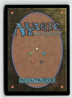 MTG Modern Horizons 3 Gravedig x4 NM Common - Image 2