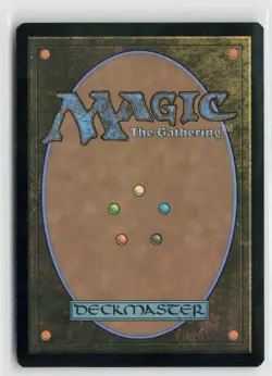 MTG Modern Horizons 3 Marionette Apprentice x1 NM Uncommon - Image 2