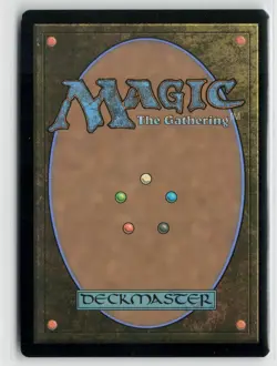 MTG Modern Horizons 3 Tune The Narrative x4 NM Common - Image 2