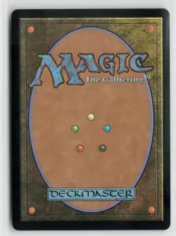 MTG Modern Horizons 3 Toxic Deluge x1 NM Rare - Image 2