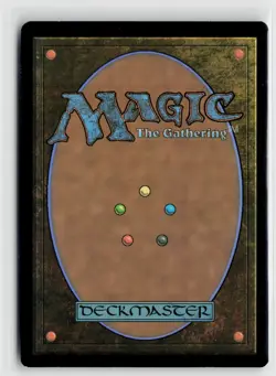 MTG Modern Horizons 3 Dog Umbra x4 NM Common - Image 2
