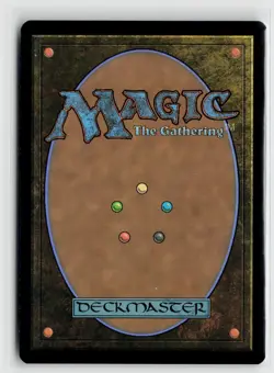 MTG Modern Horizons 3 Consuming Corruption x4 NM Uncommon - Image 2