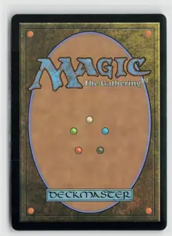 MTG Modern Horizons 3 Mindless Conscription x4 NM Uncommon - Image 2
