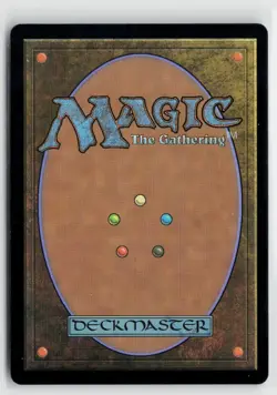 MTG Modern Horizons 3 Sheltering Landscape x4 NM Common - Image 2