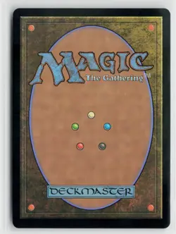 MTG Modern Horizons 3 Spymaster's Vault x1 NM Rare - Image 2