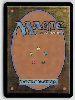 MTG Modern Horizons 3 Corrupted Shapeshifter x4 NM Common - Image 2