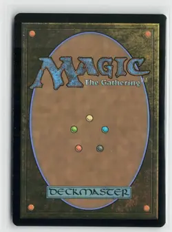 MTG Modern Horizons 3 Essence Reliquary x4 NM Uncommon - Image 2