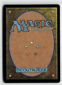 MTG Modern Horizons 3 Galvanic Discharge x4 NM Common - Image 2