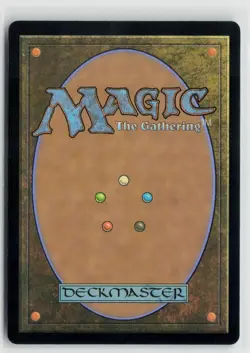 MTG Modern Horizons 3 Nadier's Nightblade x4 NM Uncommon - Image 2