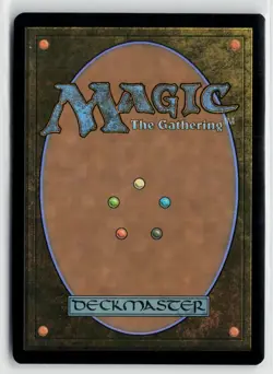 MTG Modern Horizons 3 Perilous Landscape x4 NM Common - Image 2