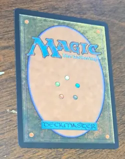 MTG The Animus Extended - Universes Beyond: Assassin's Creed 168 R - Image 2