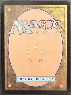 Badgermole Cub (NM) - Avatar: The Last Airbender (TLA) #167 - MTG - Image 2