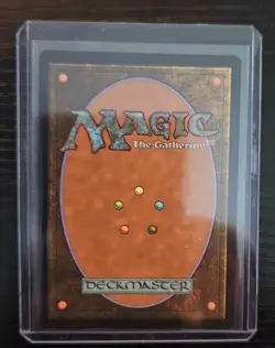 Stomping Ground (Borderless) (Galaxy Foil) Edge of Eternities Foil - Image 2